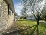 5461 Elm Springs Road - Photo 14