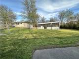 5461 Elm Springs Road - Photo 15