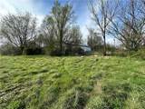 5461 Elm Springs Road - Photo 16