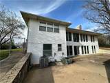 5461 Elm Springs Road - Photo 17