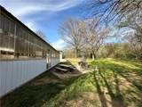 5461 Elm Springs Road - Photo 19