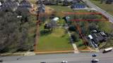 5461 Elm Springs Road - Photo 2