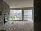 5461 Elm Springs Road - Photo 20
