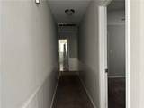 5461 Elm Springs Road - Photo 21