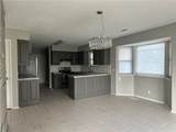 5461 Elm Springs Road - Photo 22