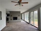 5461 Elm Springs Road - Photo 23