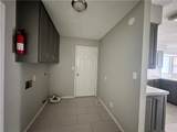 5461 Elm Springs Road - Photo 24