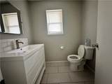 5461 Elm Springs Road - Photo 25