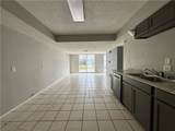 5461 Elm Springs Road - Photo 27