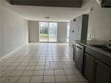 5461 Elm Springs Road - Photo 28