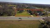 5461 Elm Springs Road - Photo 3