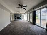 5461 Elm Springs Road - Photo 30