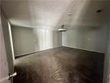 5461 Elm Springs Road - Photo 31