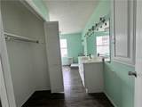 5461 Elm Springs Road - Photo 32