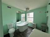 5461 Elm Springs Road - Photo 33