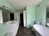 5461 Elm Springs Road - Photo 34