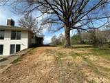 5461 Elm Springs Road - Photo 35