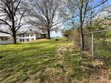 5461 Elm Springs Road - Photo 36