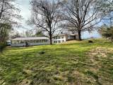 5461 Elm Springs Road - Photo 37