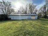 5461 Elm Springs Road - Photo 38