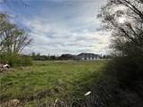 5461 Elm Springs Road - Photo 39