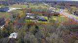 5461 Elm Springs Road - Photo 8