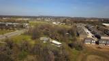 5461 Elm Springs Road - Photo 9