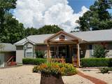 325 Hillcrest Road - Photo 1