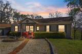 325 Hillcrest Road - Photo 2