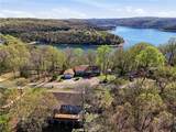 325 Hillcrest Road - Photo 3