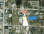 117 Lincoln Street - Photo 2