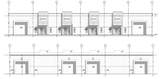 117 Lincoln Street - Photo 3
