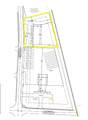 117 Lincoln Street - Photo 4