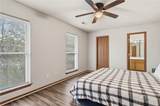 2252 & 2254 Cinnamon Way - Photo 10