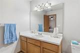 2252 & 2254 Cinnamon Way - Photo 11