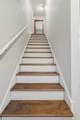 2252 & 2254 Cinnamon Way - Photo 13
