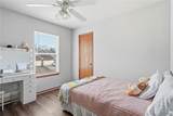 2252 & 2254 Cinnamon Way - Photo 14