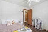 2252 & 2254 Cinnamon Way - Photo 15