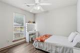 2252 & 2254 Cinnamon Way - Photo 16