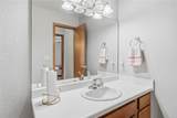 2252 & 2254 Cinnamon Way - Photo 18