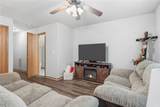 2252 & 2254 Cinnamon Way - Photo 7