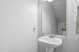2252 & 2254 Cinnamon Way - Photo 8