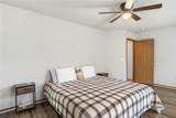 2252 & 2254 Cinnamon Way - Photo 9