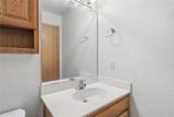 2270 & 2272 Cinnamon Way - Photo 10