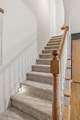 2270 & 2272 Cinnamon Way - Photo 11