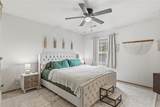 2270 & 2272 Cinnamon Way - Photo 12