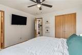 2270 & 2272 Cinnamon Way - Photo 13