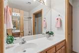 2270 & 2272 Cinnamon Way - Photo 14