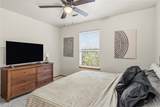 2270 & 2272 Cinnamon Way - Photo 16