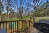 2270 & 2272 Cinnamon Way - Photo 17